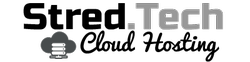 StredTech Limited